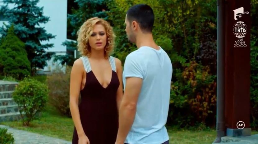 bandicam 2019-06-22 18-03-33-172 - 01 fructul oprit 02-06-01