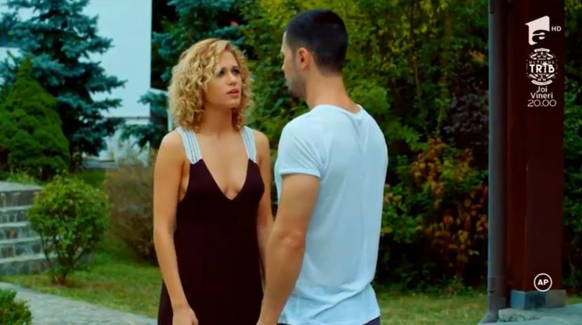 bandicam 2019-06-22 18-03-33-665 - 01 fructul oprit 02-06-01