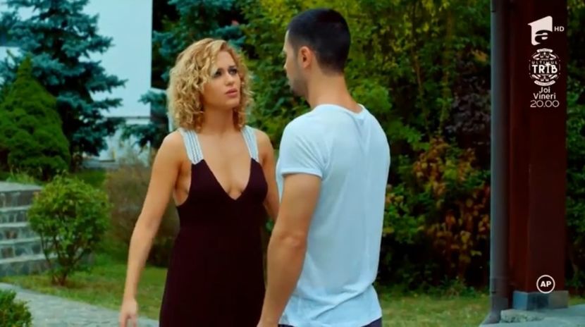 bandicam 2019-06-22 18-03-34-187 - 01 fructul oprit 02-06-01