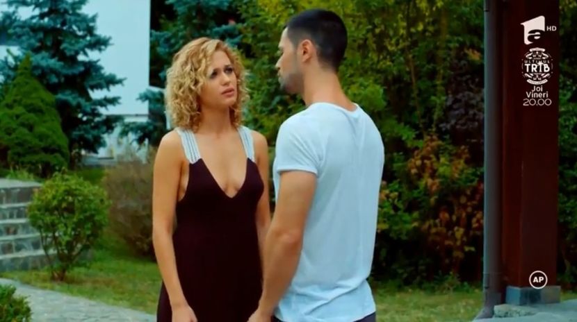 bandicam 2019-06-22 18-03-36-210 - 01 fructul oprit 02-06-01