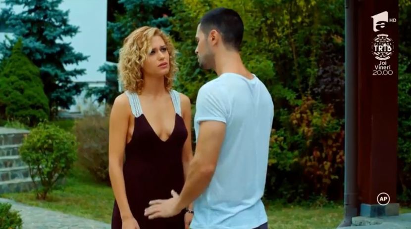 bandicam 2019-06-22 18-03-36-710 - 01 fructul oprit 02-06-01