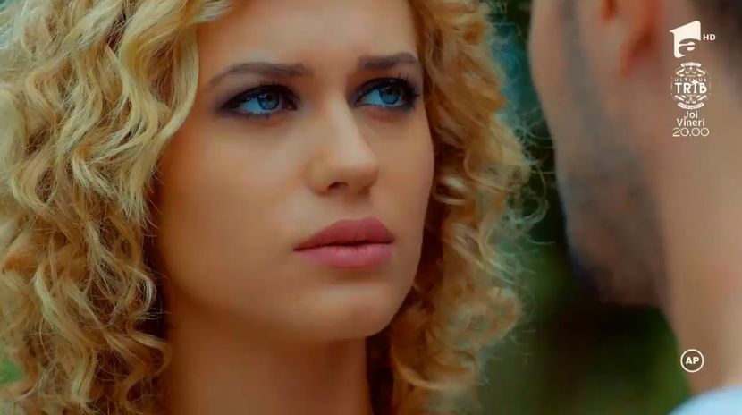 bandicam 2019-06-22 18-03-39-751 - 01 fructul oprit 02-06-01