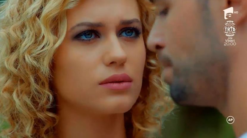 bandicam 2019-06-22 18-03-40-272 - 01 fructul oprit 02-06-01