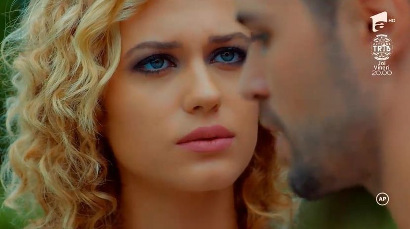 bandicam 2019-06-22 18-03-41-783 - 01 fructul oprit 02-06-01