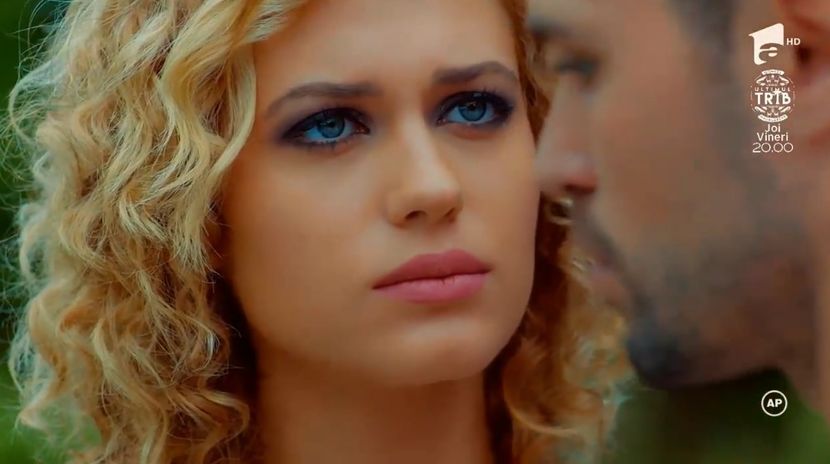 bandicam 2019-06-22 18-03-42-299 - 01 fructul oprit 02-06-01