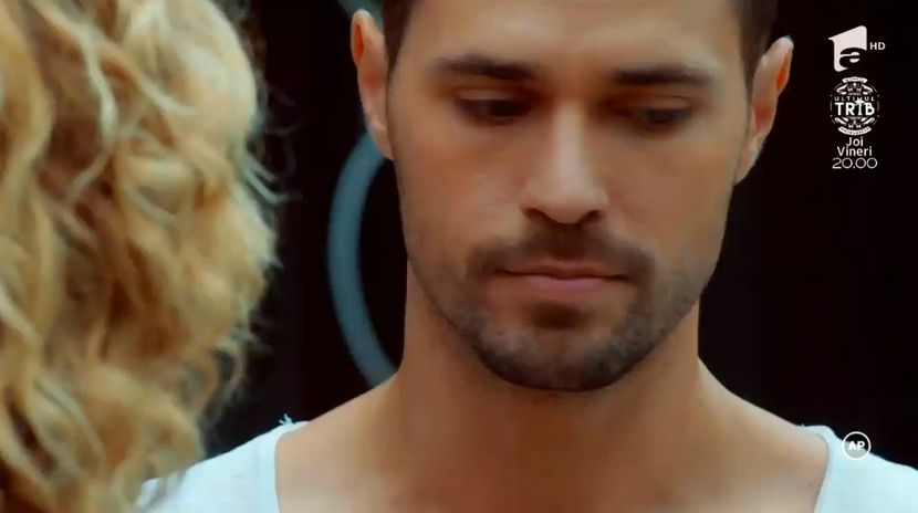 bandicam 2019-06-22 18-03-42-802 - 01 fructul oprit 02-06-01