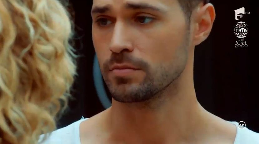 bandicam 2019-06-22 18-03-43-308 - 01 fructul oprit 02-06-01