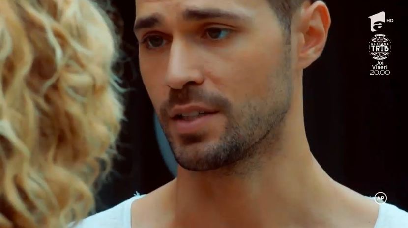 bandicam 2019-06-22 18-03-43-817 - 01 fructul oprit 02-06-01