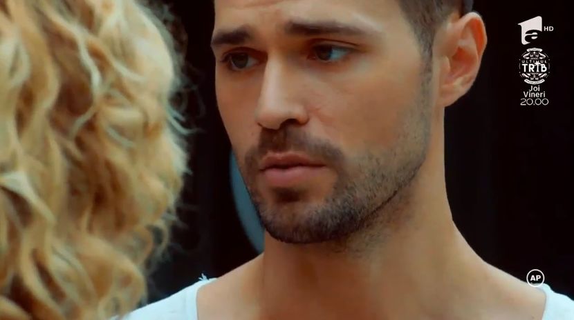 bandicam 2019-06-22 18-03-44-324 - 01 fructul oprit 02-06-01