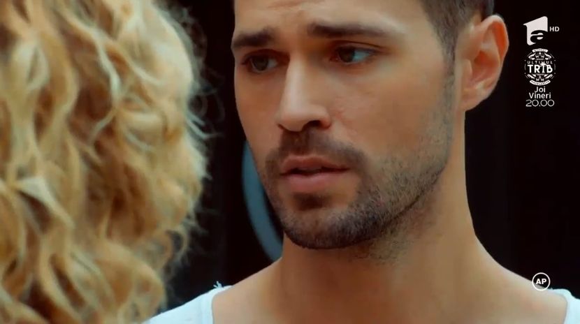 bandicam 2019-06-22 18-03-44-821 - 01 fructul oprit 02-06-01