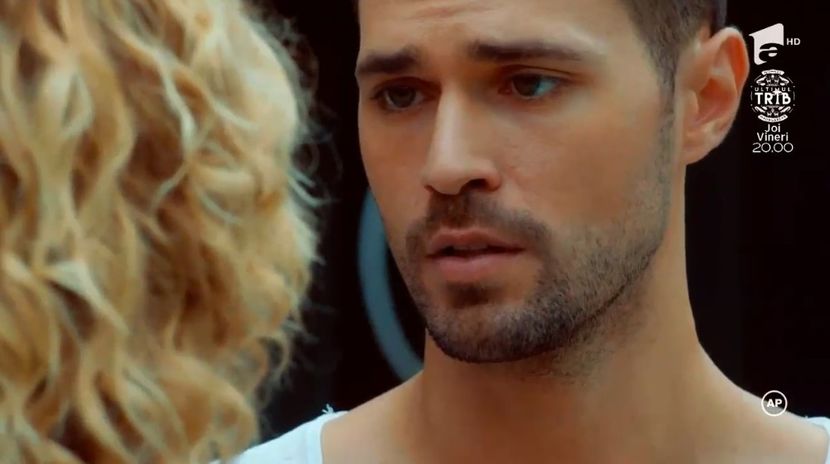 bandicam 2019-06-22 18-03-45-339 - 01 fructul oprit 02-06-01