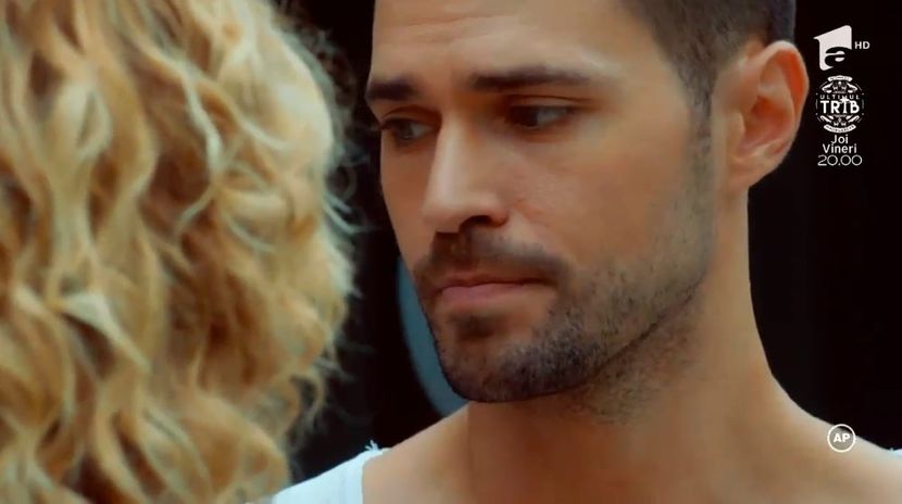 bandicam 2019-06-22 18-03-46-349 - 01 fructul oprit 02-06-01