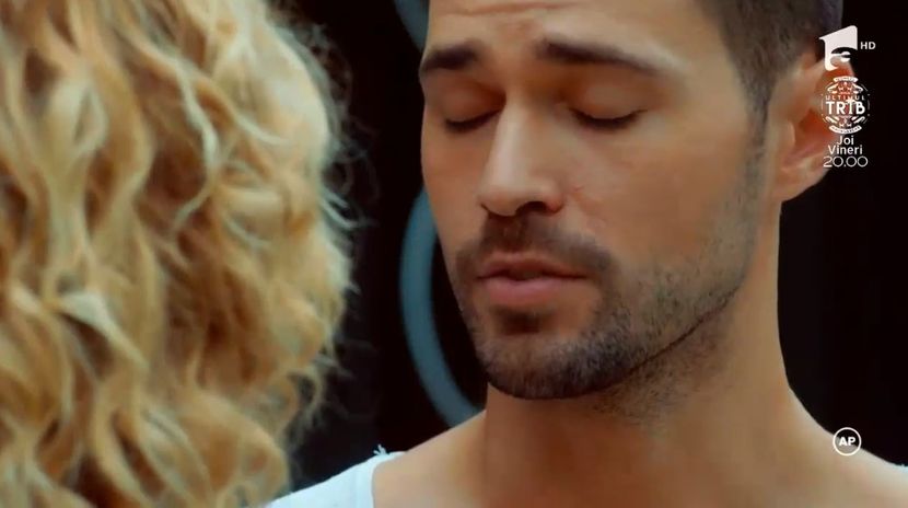 bandicam 2019-06-22 18-03-46-855 - 01 fructul oprit 02-06-01