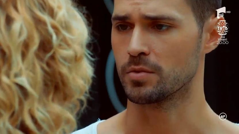 bandicam 2019-06-22 18-03-47-366 - 01 fructul oprit 02-06-01