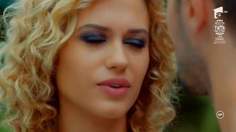 bandicam 2019-06-22 18-03-47-867 - 01 fructul oprit 02-06-01