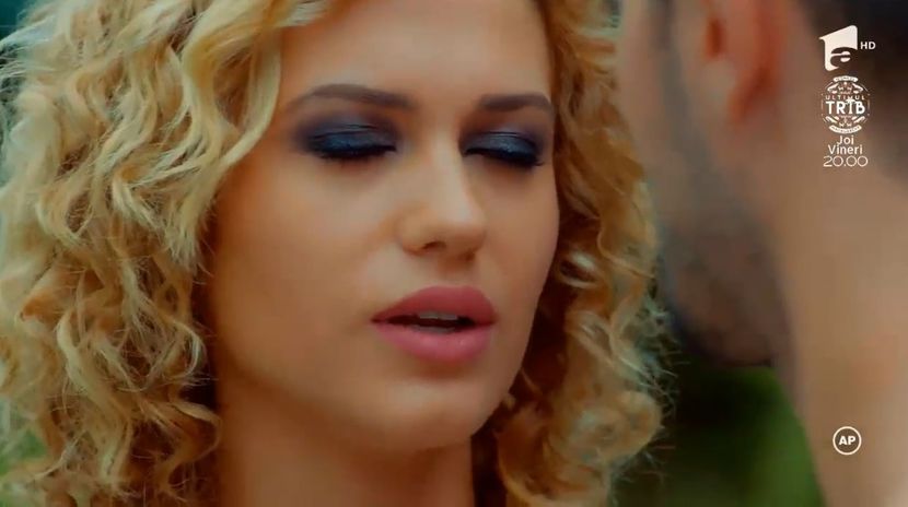 bandicam 2019-06-22 18-03-48-380 - 01 fructul oprit 02-06-01