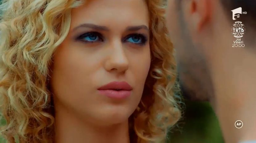 bandicam 2019-06-22 18-03-48-879 - 01 fructul oprit 02-06-01