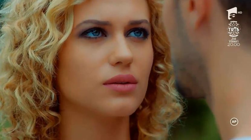 bandicam 2019-06-22 18-03-49-900 - 01 fructul oprit 02-06-01