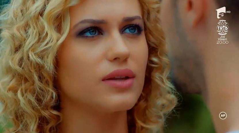 bandicam 2019-06-22 18-03-50-406 - 01 fructul oprit 02-06-01