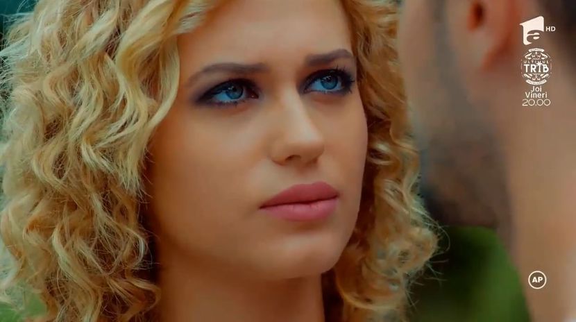 bandicam 2019-06-22 18-03-50-921 - 01 fructul oprit 02-06-01