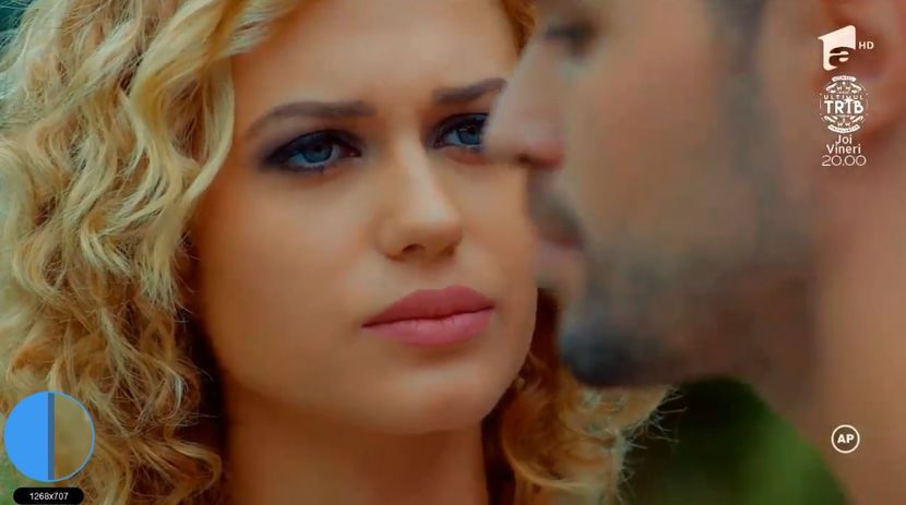 bandicam 2019-06-22 18-03-51-920 - 01 fructul oprit 02-06-01