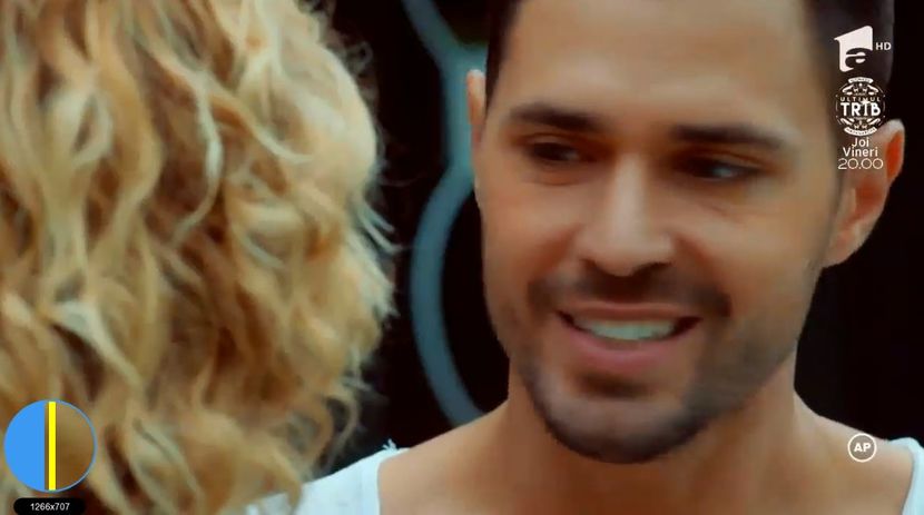 bandicam 2019-06-22 18-03-52-433 - 01 fructul oprit 02-06-01