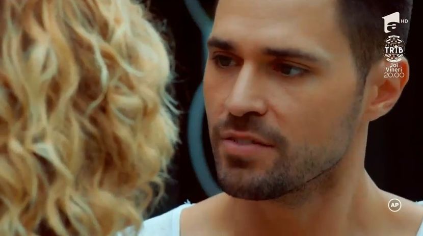 bandicam 2019-06-22 18-03-52-941 - 01 fructul oprit 02-06-01