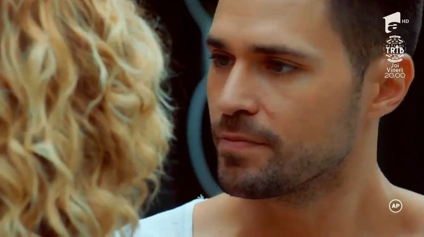 bandicam 2019-06-22 18-03-53-453 - 01 fructul oprit 02-06-01