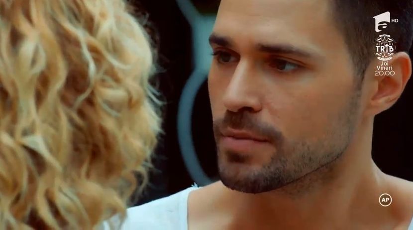 bandicam 2019-06-22 18-03-53-950 - 01 fructul oprit 02-06-01