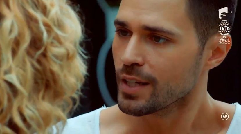 bandicam 2019-06-22 18-03-54-465 - 01 fructul oprit 02-06-01