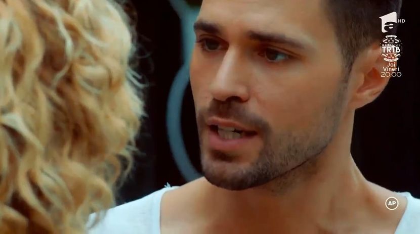 bandicam 2019-06-22 18-03-54-961 - 01 fructul oprit 02-06-01