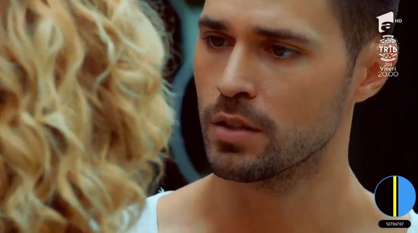 bandicam 2019-06-22 18-03-55-977 - 01 fructul oprit 02-06-01