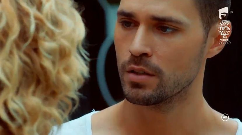 bandicam 2019-06-22 18-03-56-488 - 01 fructul oprit 02-06-01