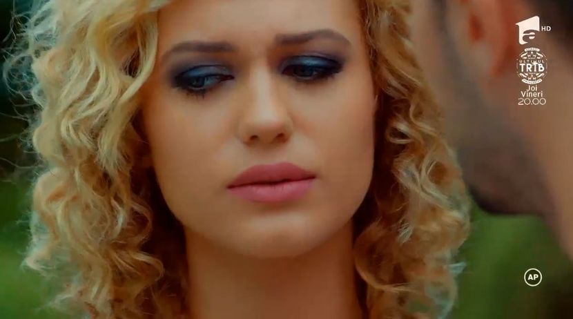 bandicam 2019-06-22 18-03-56-992 - 01 fructul oprit 02-06-01