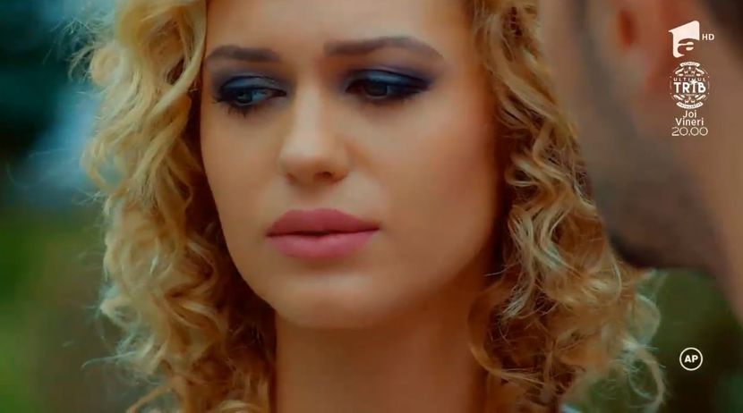 bandicam 2019-06-22 18-03-57-508 - 01 fructul oprit 02-06-01