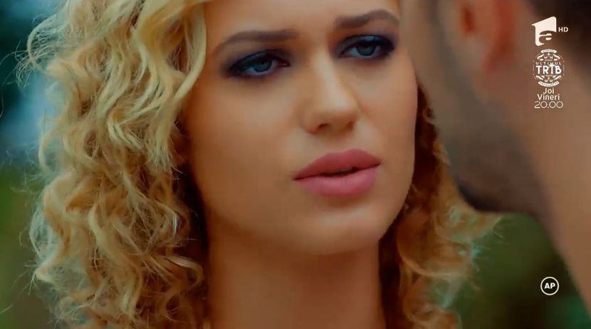 bandicam 2019-06-22 18-03-58-523 - 01 fructul oprit 02-06-01