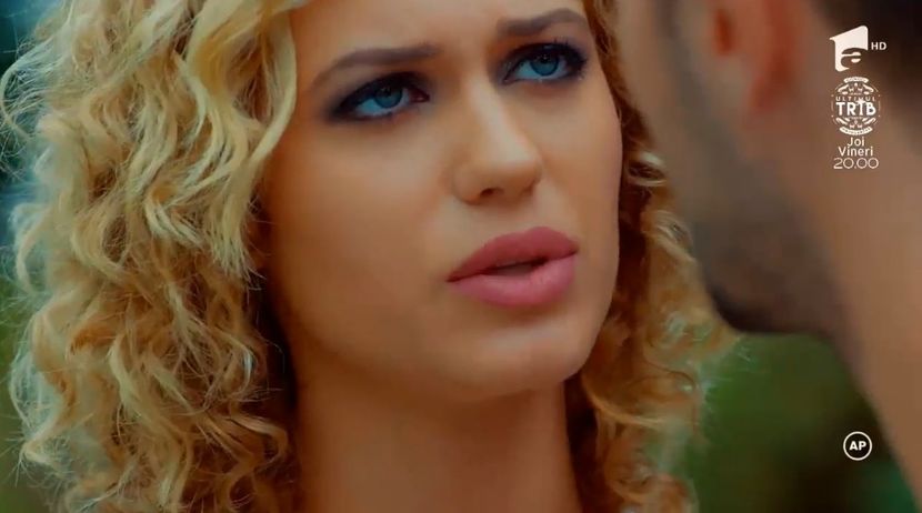 bandicam 2019-06-22 18-03-59-020 - 01 fructul oprit 02-06-01