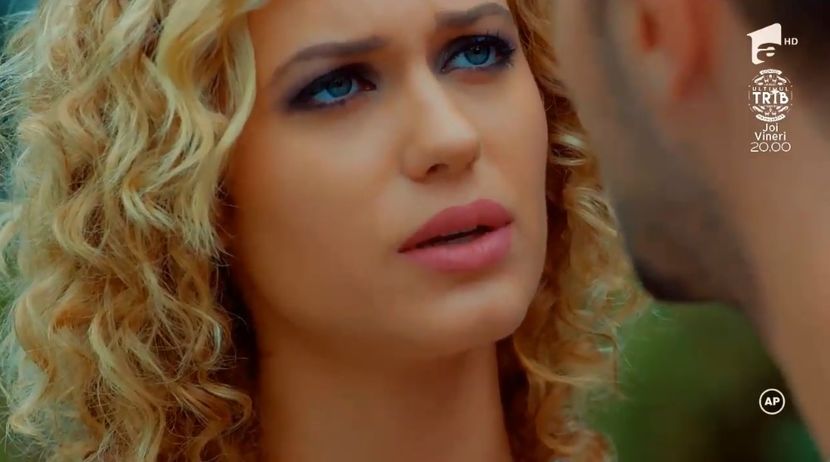 bandicam 2019-06-22 18-03-59-531 - 01 fructul oprit 02-06-01