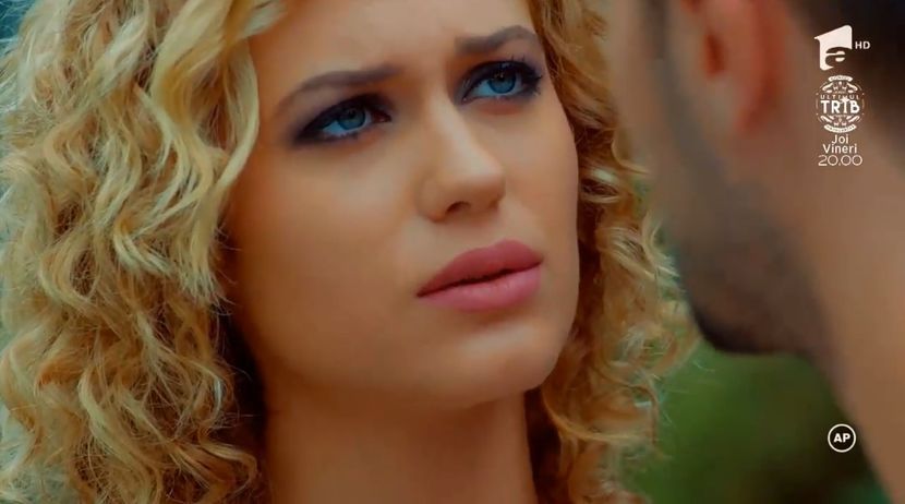 bandicam 2019-06-22 18-04-00-047 - 01 fructul oprit 02-06-01