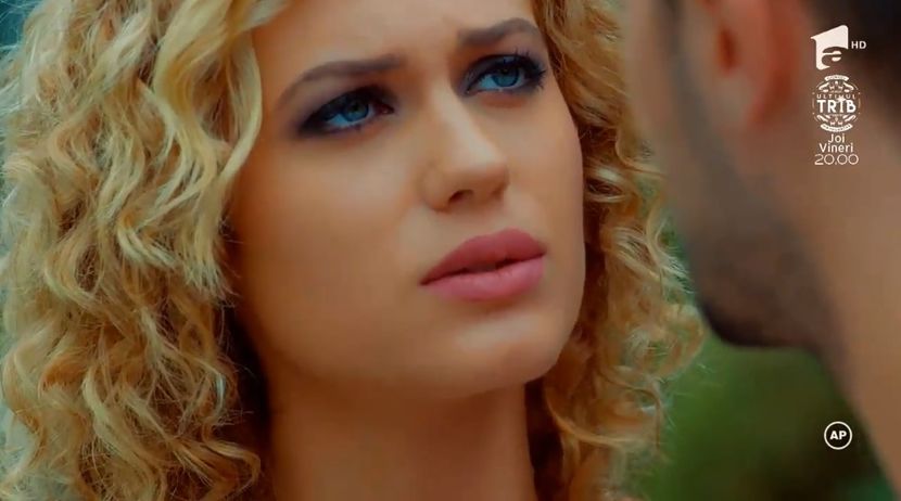 bandicam 2019-06-22 18-04-00-550 - 01 fructul oprit 02-06-01