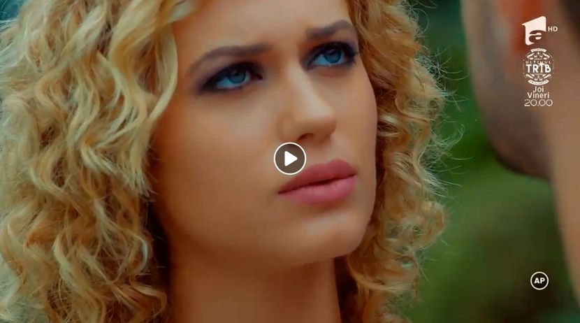 bandicam 2019-06-22 18-04-02-081 - 01 fructul oprit 02-06-01