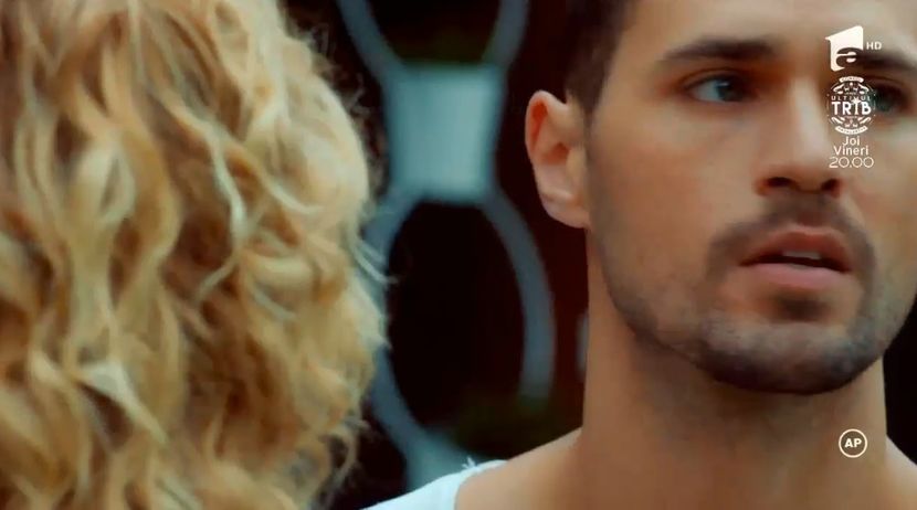 bandicam 2019-06-22 18-04-03-095 - 01 fructul oprit 02-06-01