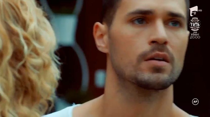 bandicam 2019-06-22 18-04-03-593 - 01 fructul oprit 02-06-01