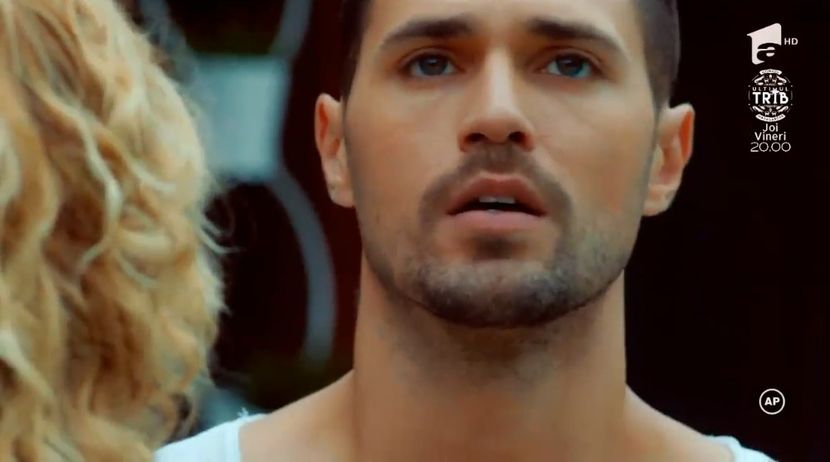 bandicam 2019-06-22 18-04-04-106 - 01 fructul oprit 02-06-01