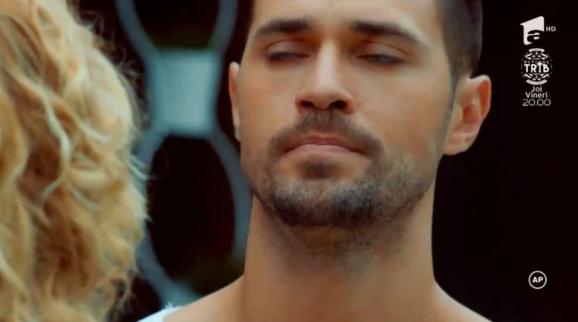 bandicam 2019-06-22 18-04-05-118 - 01 fructul oprit 02-06-01