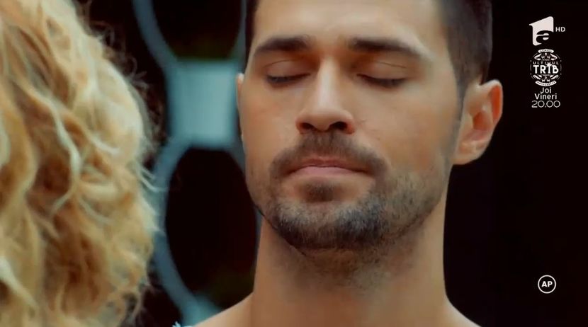 bandicam 2019-06-22 18-04-05-621 - 01 fructul oprit 02-06-01