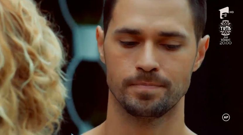 bandicam 2019-06-22 18-04-06-129 - 01 fructul oprit 02-06-01