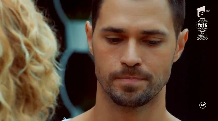 bandicam 2019-06-22 18-04-06-636 - 01 fructul oprit 02-06-01