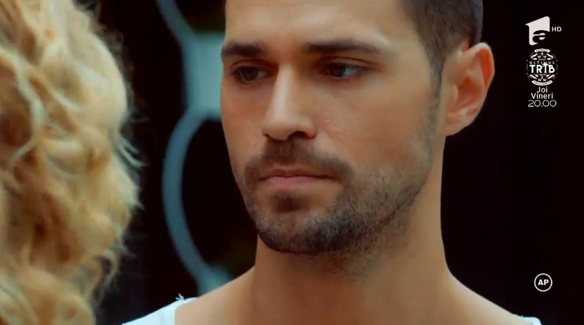 bandicam 2019-06-22 18-04-09-174 - 01 fructul oprit 02-06-01