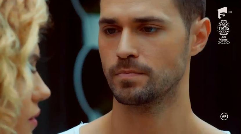 bandicam 2019-06-22 18-04-09-673 - 01 fructul oprit 02-06-01